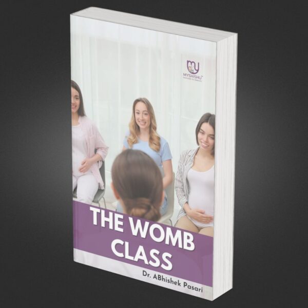 The Womb Class