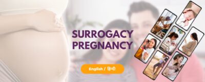 surrogacy pregnancy