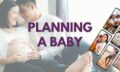 planning a baby