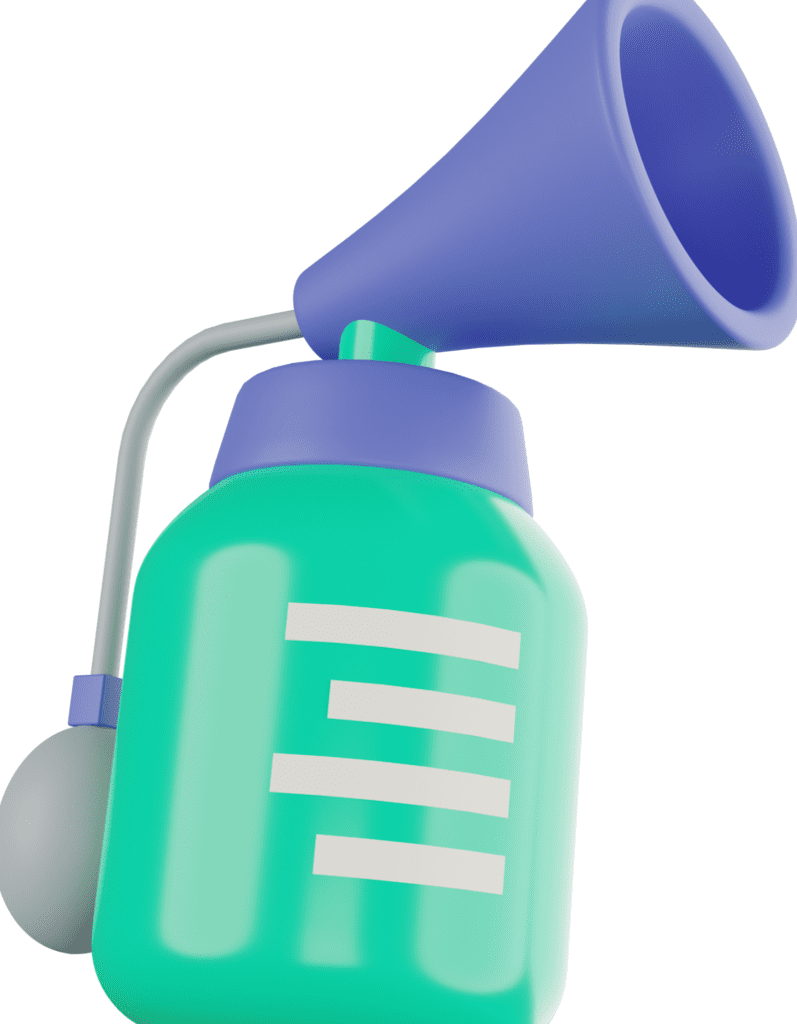 Breast Pumps
