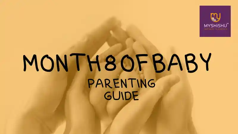 8-month-old-baby-s-milestones-parenting-guide