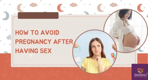 Empowered Choices: How to Avoid Pregnancy After Having Sex