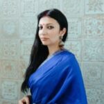 Kanika-Devi-Myshishu