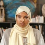 Mahira-Khatoon-Myshishu