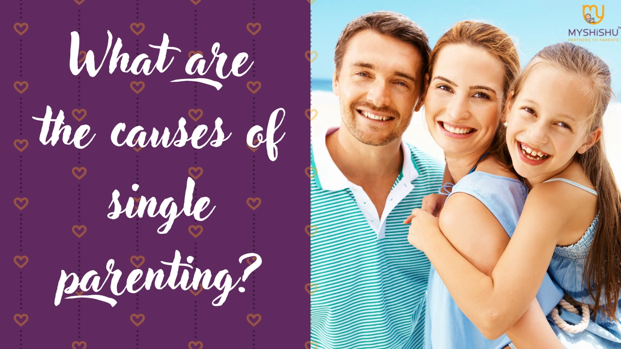 what-are-the-causes-of-single-parenting-myshishu