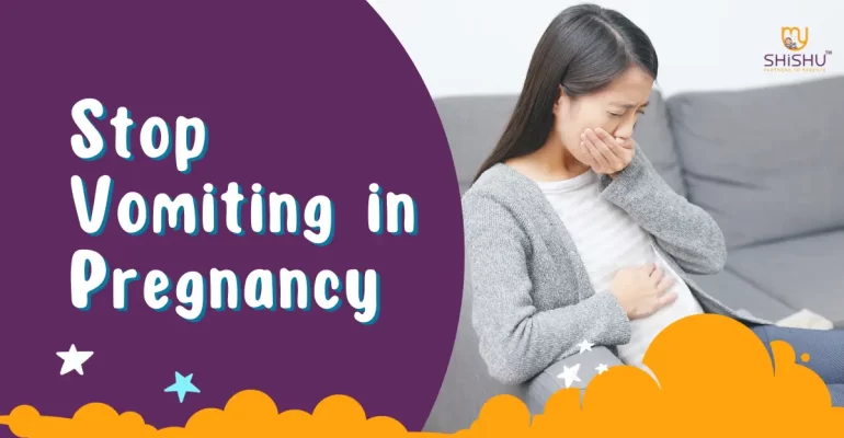 stop-vomiting-in-pregnancy-your-ultimate-guide-to-relief