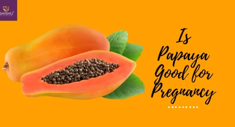 Is Papaya Good for Pregnancy