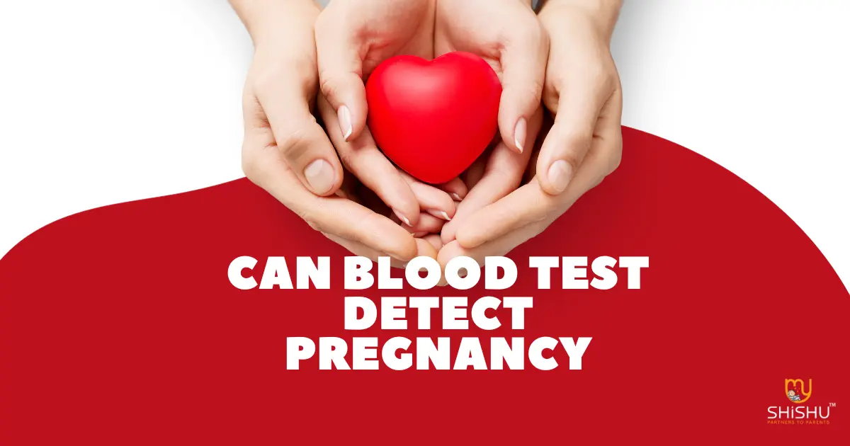 pregnancy-blood-test-u-test-rapid-diagnostic-screening-tests