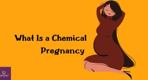 what is a chemical pregnancy