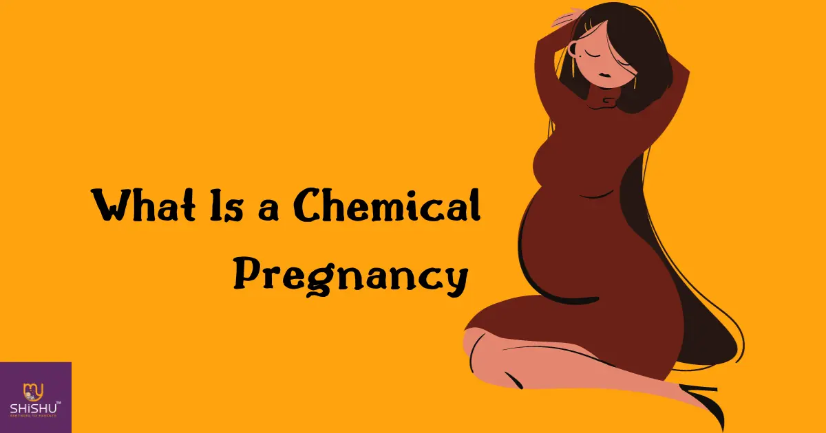 what-is-a-chemical-pregnancy-understanding-the-basics-and-coping-with