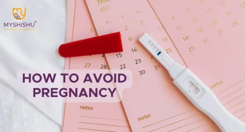 avoid pregnancy