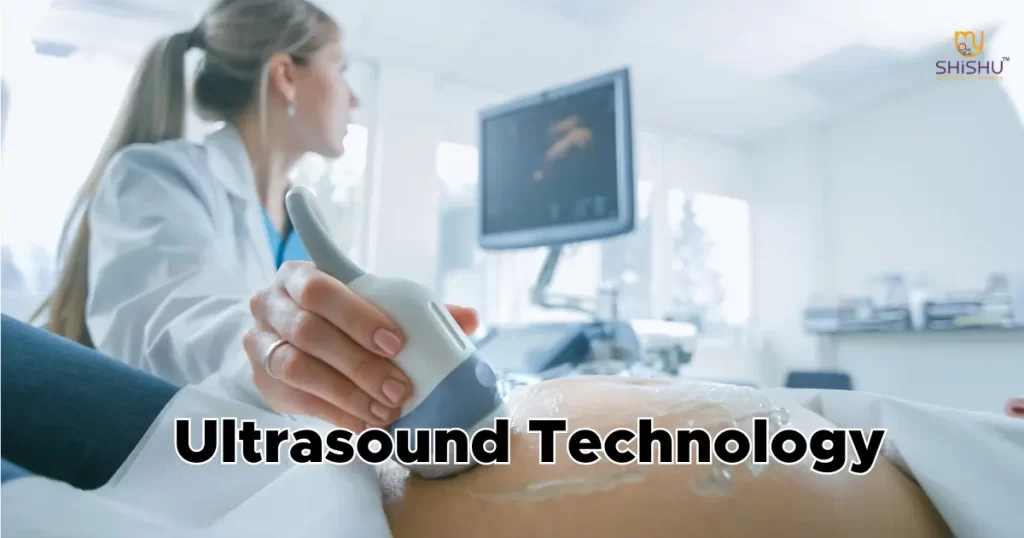 can-ultrasound-detect-pregnancy-at-1-week-decoding-early-pregnancy