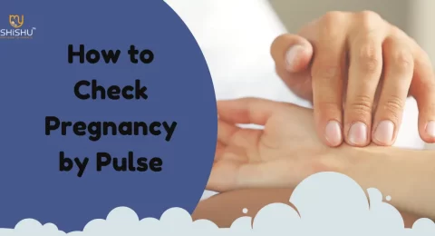 How to Check Pregnancy by Pulse