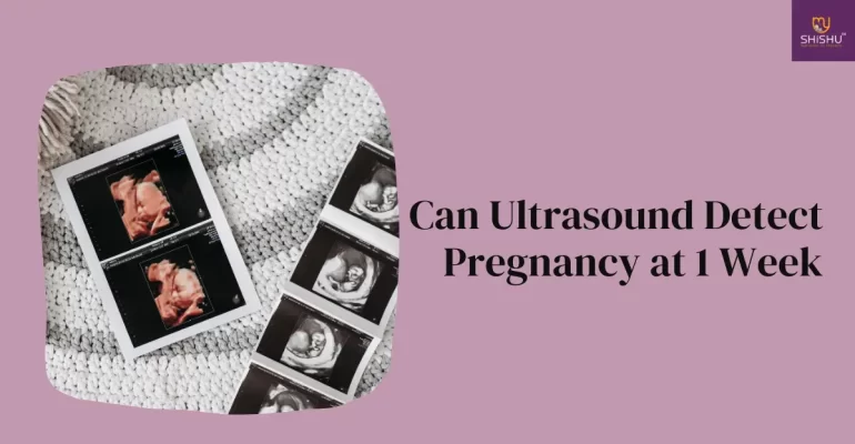 can-ultrasound-detect-pregnancy-at-1-week-decoding-early-pregnancy