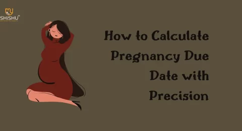 How to Calculate Pregnancy Due Date with Precision