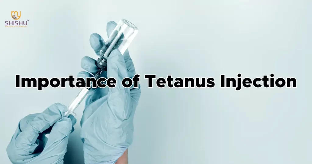 Tetanus Injection During Pregnancy A Lifesaving Measure For Maternal   5 2 1024x538.webp