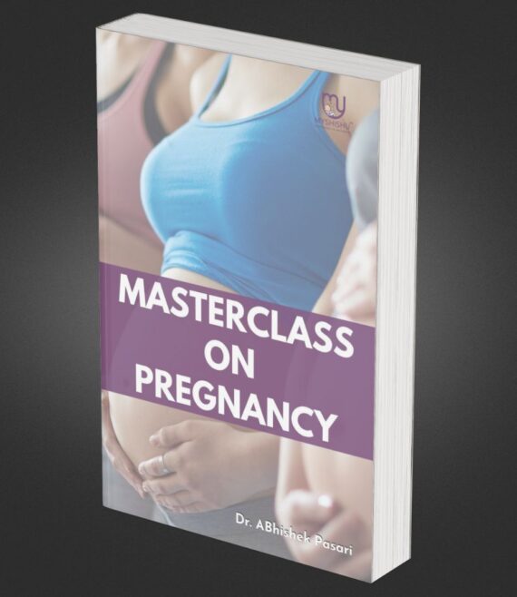 Masterclass on Pregnancy