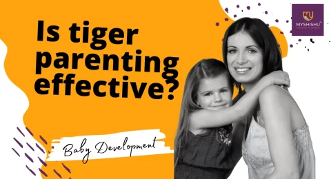 Is tiger parenting effective?