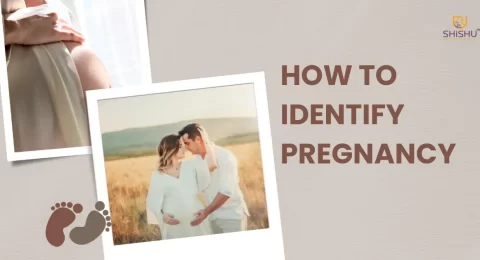 Is Loose Motion a Symptom