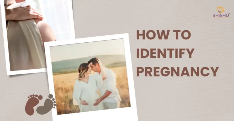 how-to-identify-pregnancy-a-comprehensive-guide