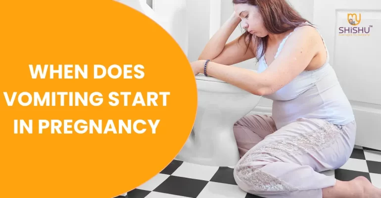 when-does-vomiting-start-in-pregnancy-understanding-the-early-signs