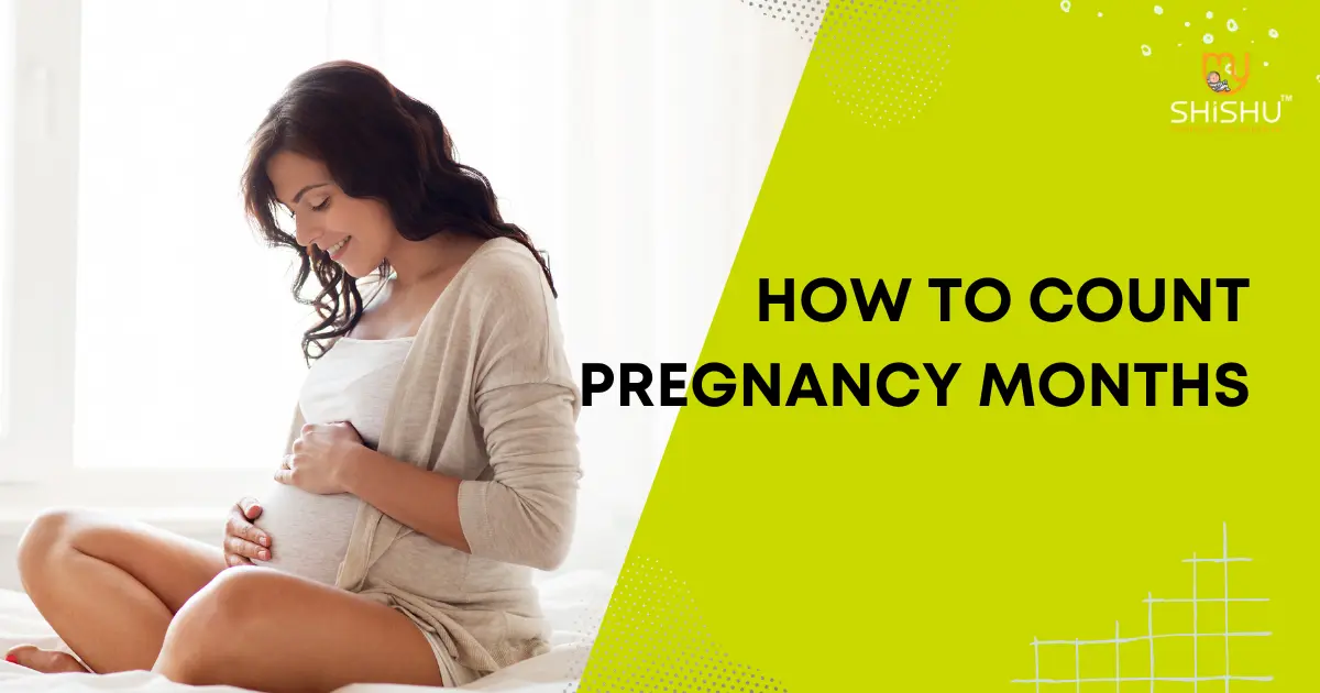 how-to-count-pregnancy-months-a-comprehensive-guide-for-expectant-mothers