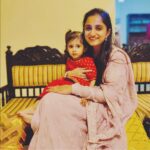 harshita-sahu-myshishu