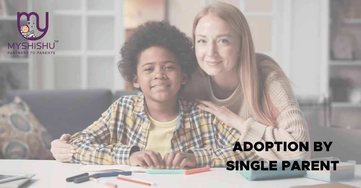 adoption-by-single-parent-myshishu