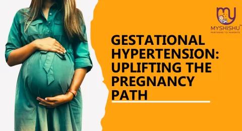 Gestational Hypertension