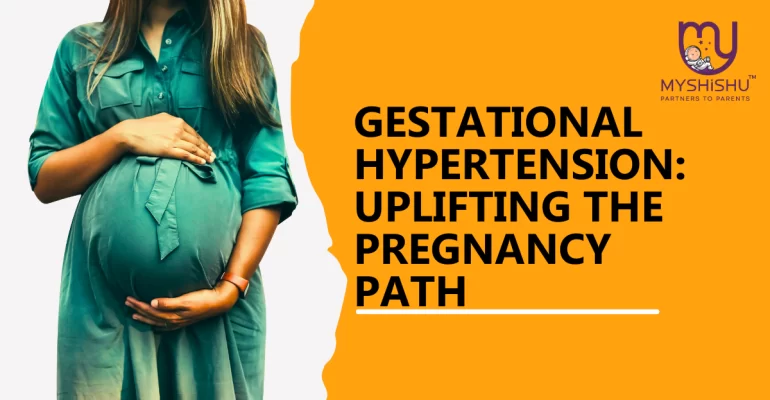 Gestational Hypertension