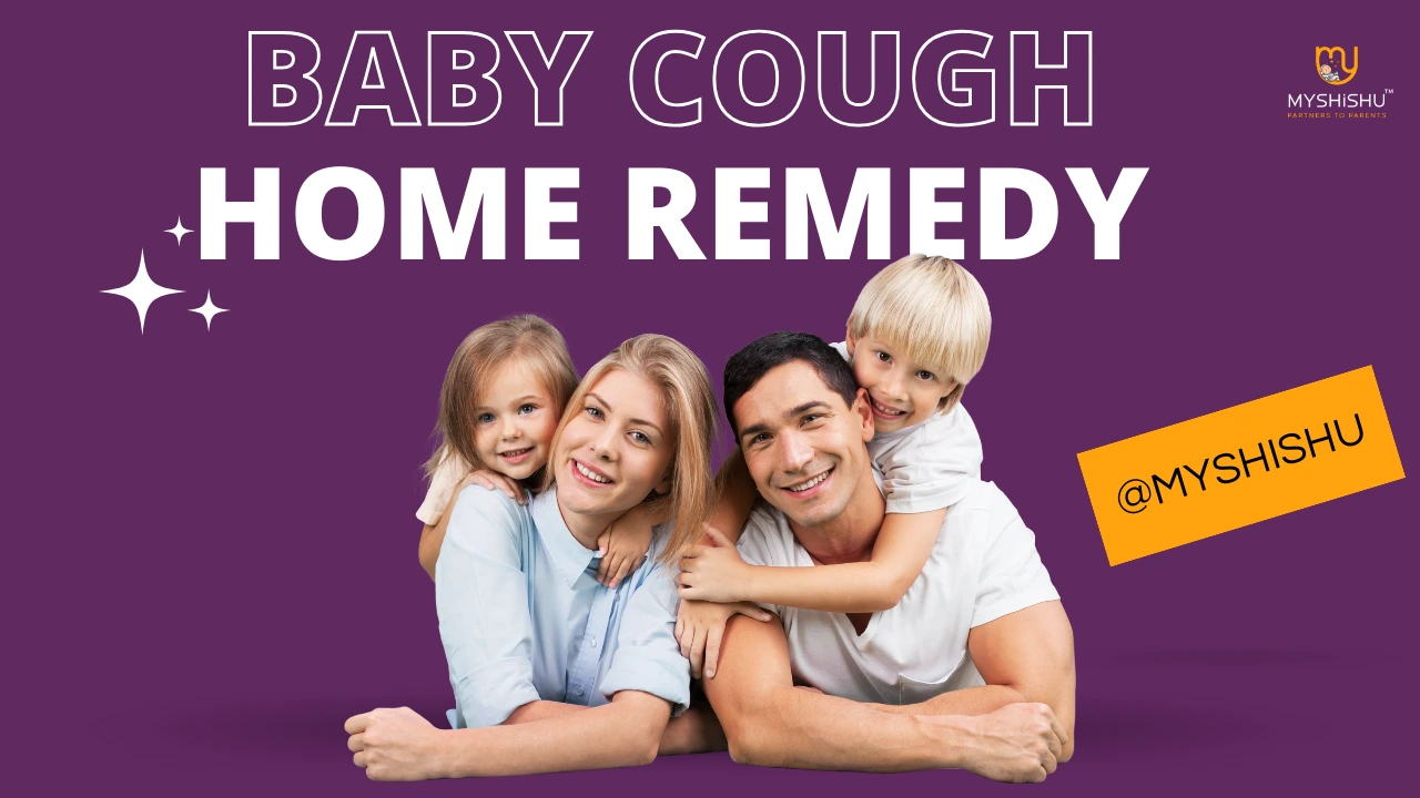 baby-cough-home-remedy-myshishu