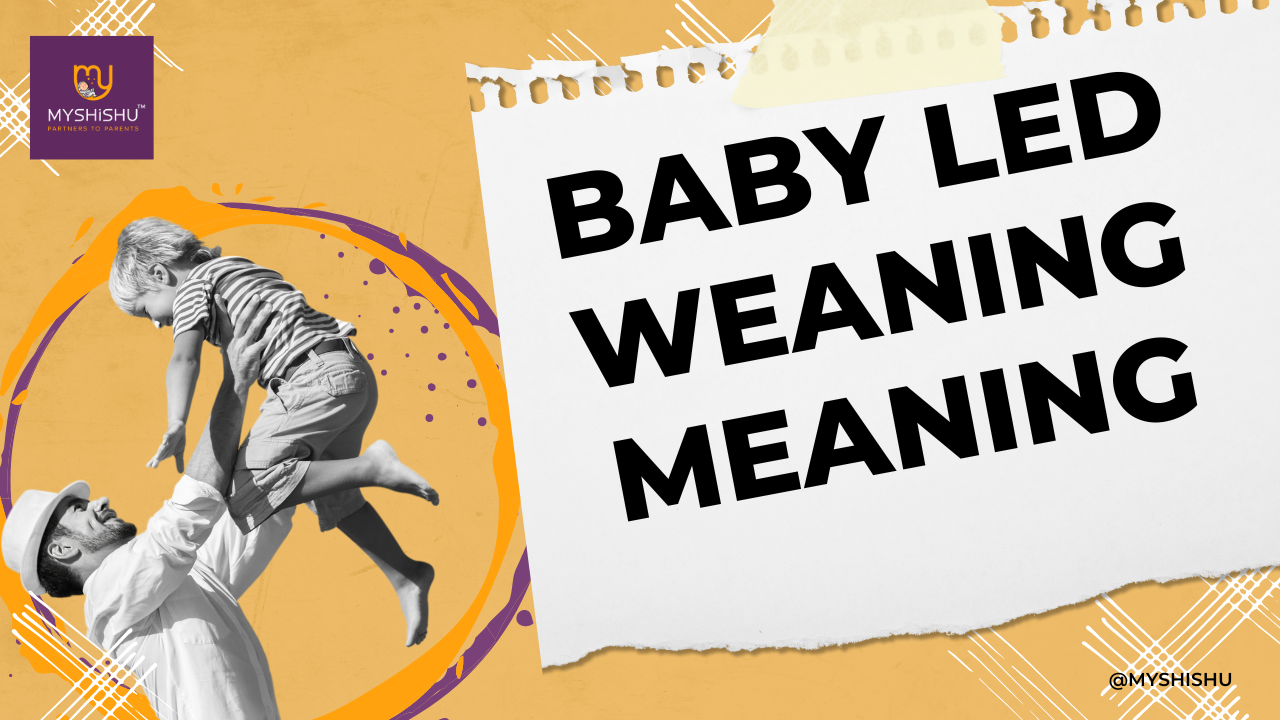 baby-led-weaning-meaning-myshishu