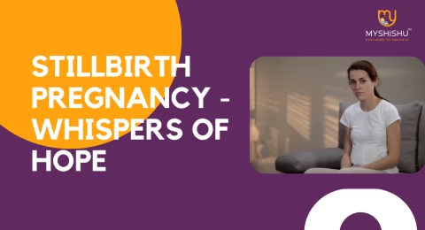 Stillbirth Pregnancy