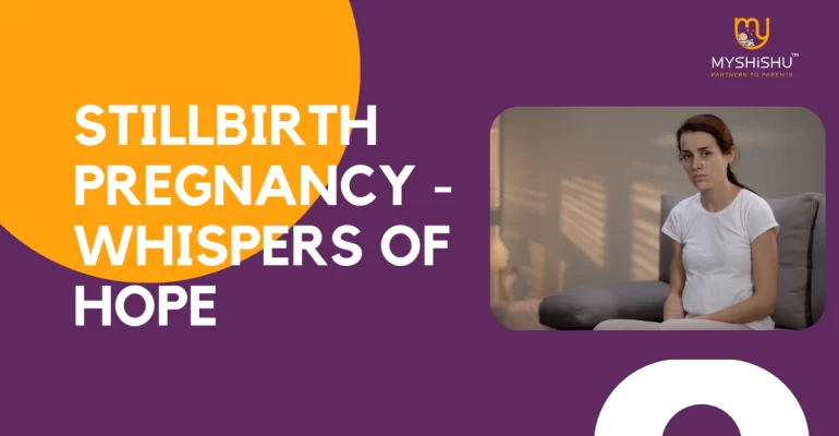 Stillbirth Pregnancy