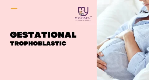 Gestational Trophoblastic Disease