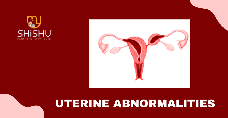 treatment options for uterine abnormalities