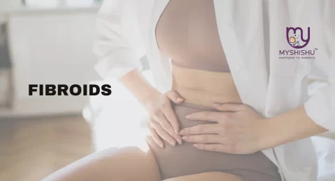 effects of fibroids during pregnancy