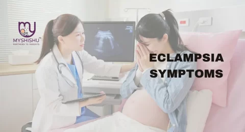 risk factors for eclampsia