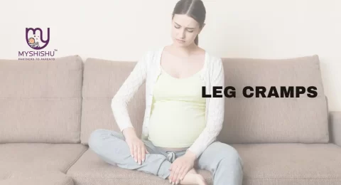 prevention and relief strategies for leg cramps