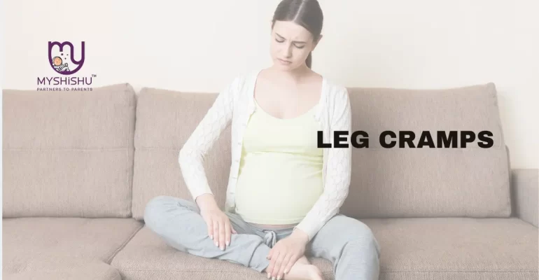 prevention and relief strategies for leg cramps