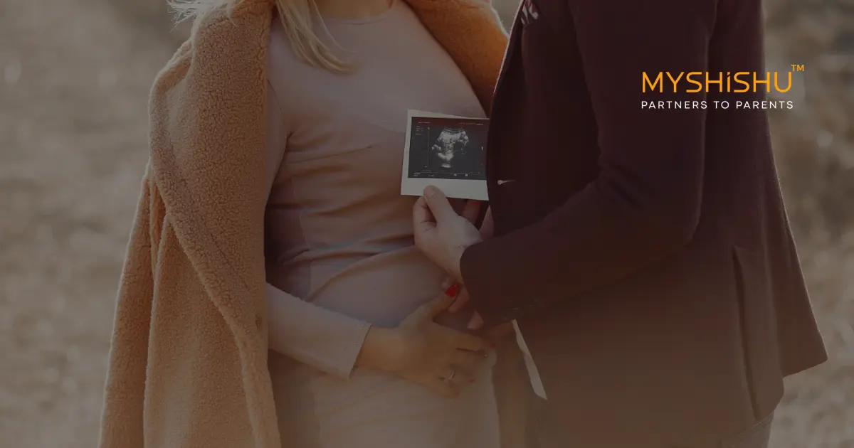 boy or girl pregnancy test