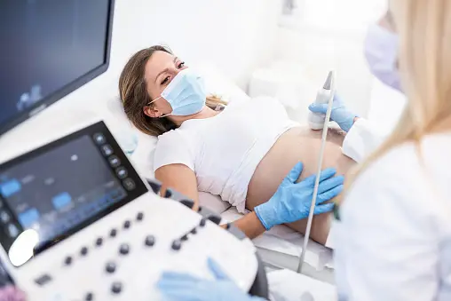 chemical pregnancy in women
