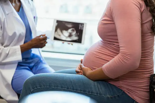preconception care during pregnancy
