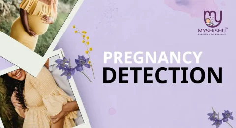 how soon can a blood test detect pregnancy