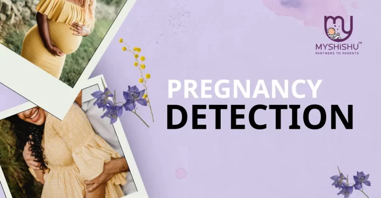 how-soon-can-a-blood-test-detect-pregnancy-complete-guide