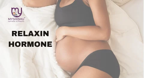 understanding relaxin hormone