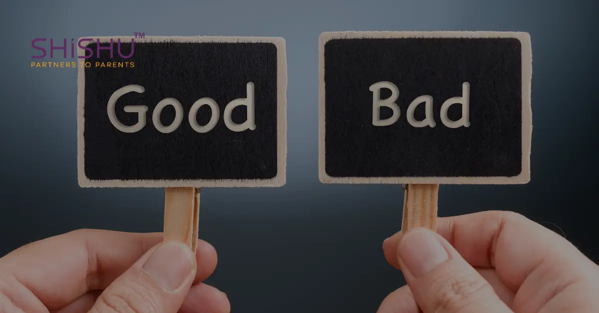 During pregnancy sex is good or bad