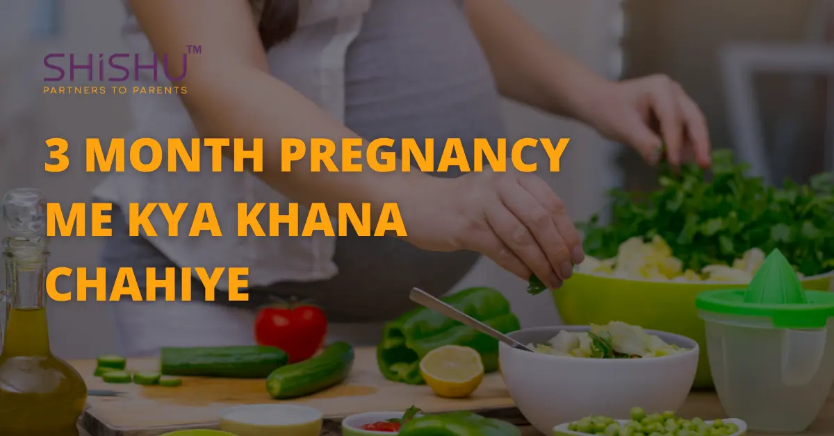 3 Month Pregnancy Me Kya Khana Chahiye3 Month Pregnancy Me Kya Khana Chahiye