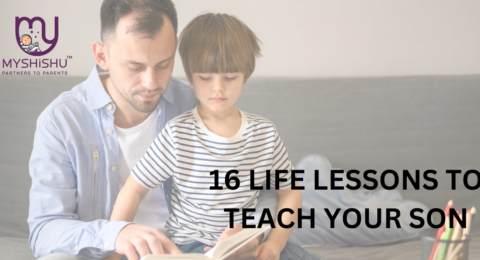 16-life-lessons-to-teach-your-sons