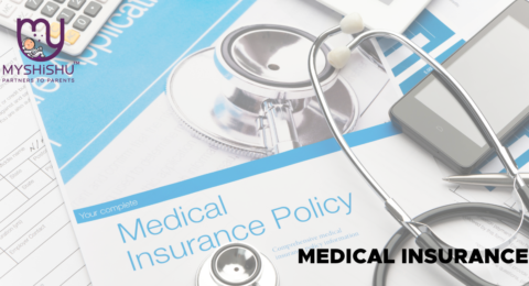 Does Your Medical Insurance Cover Mental Health ?